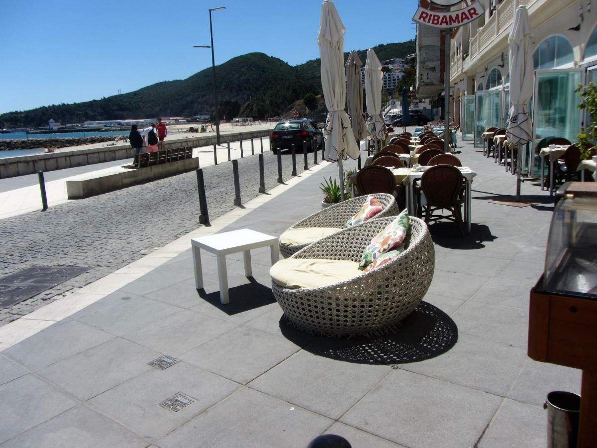 Apartment My Sesimbra