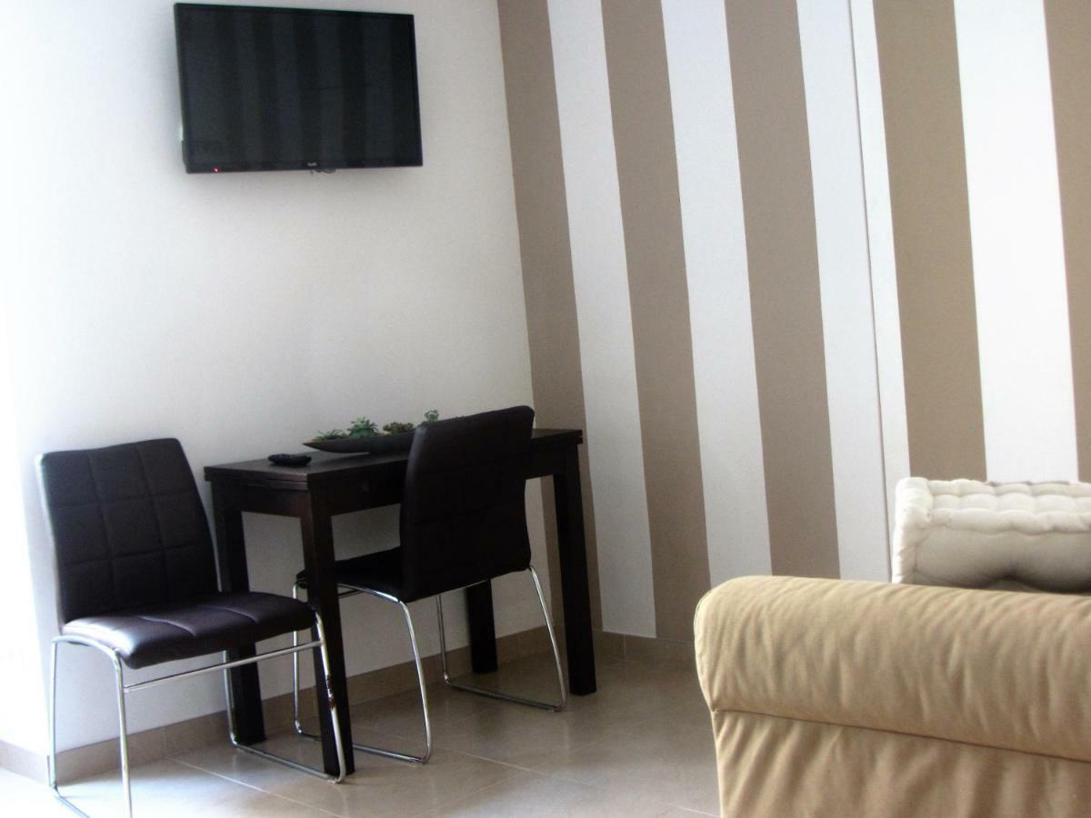My Apartment Sesimbra
