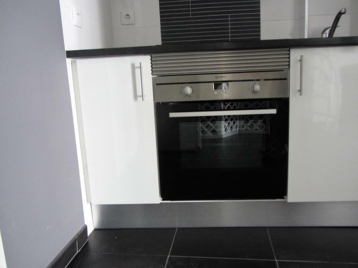 My Apartment Sesimbra