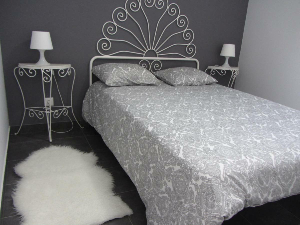 Apartment My Sesimbra