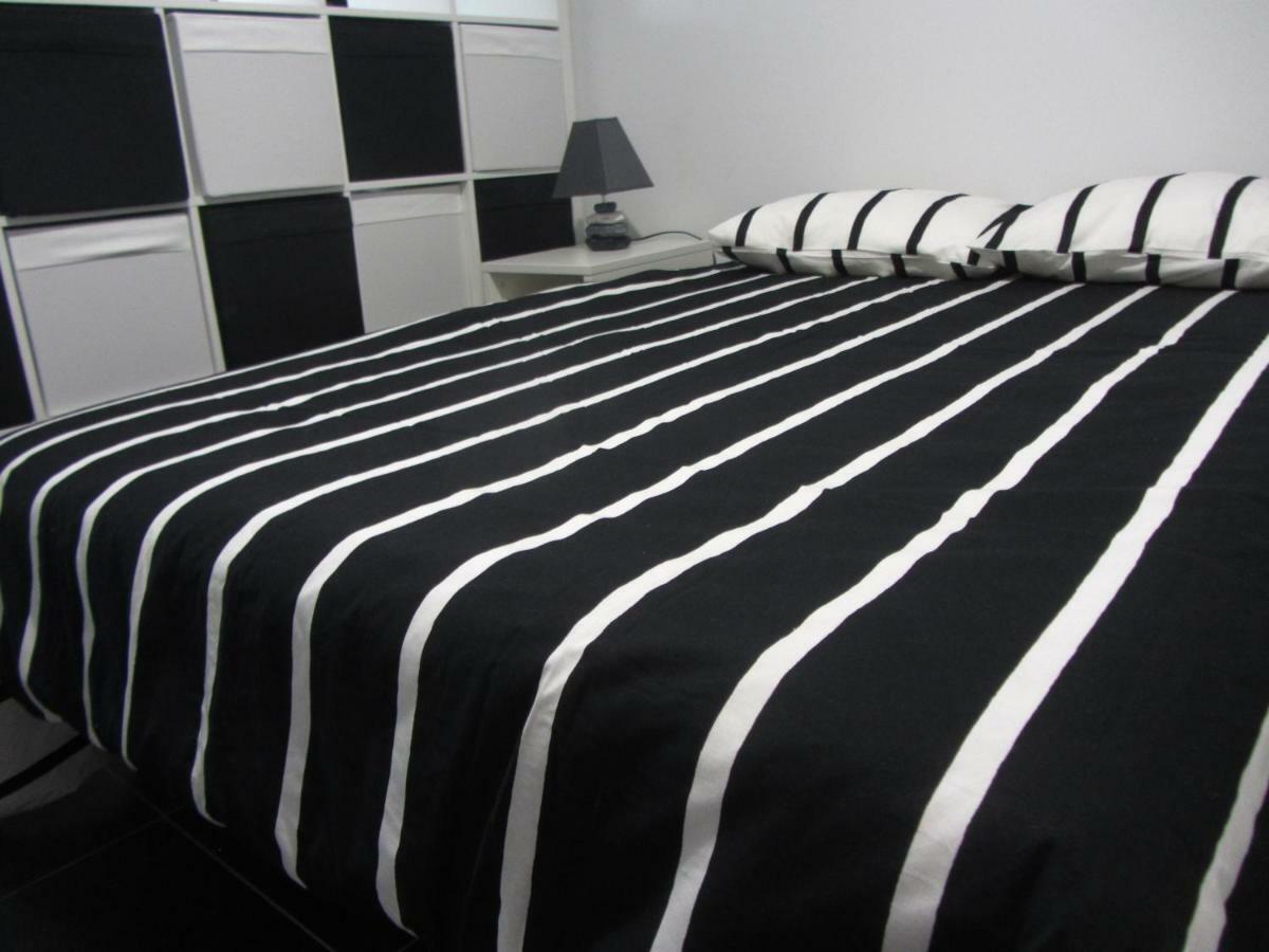 My Apartment *