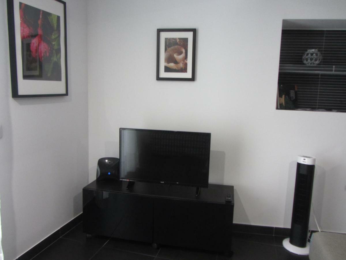 My Apartment *