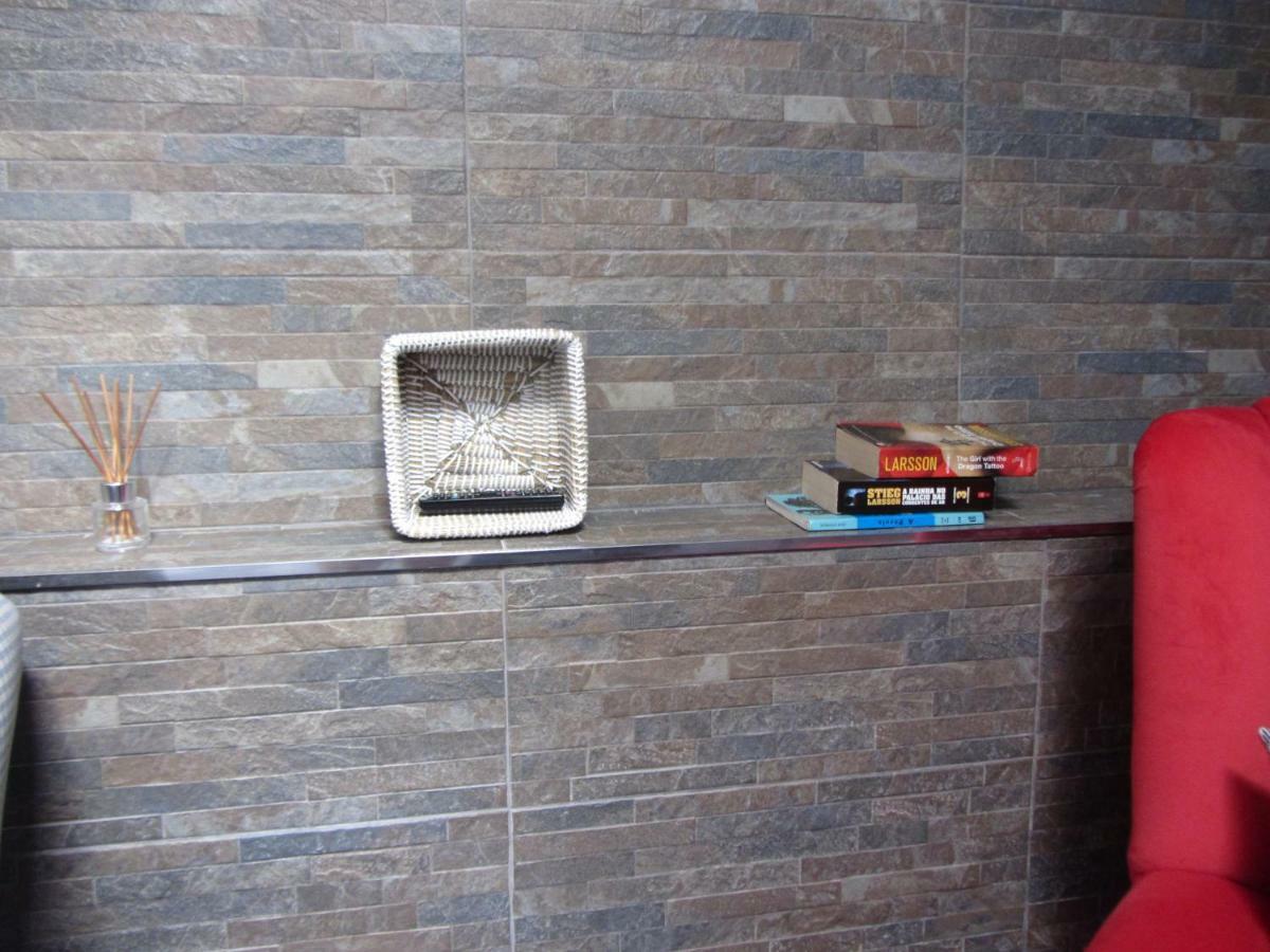 Apartment My Sesimbra