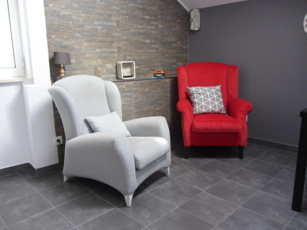 Apartment My