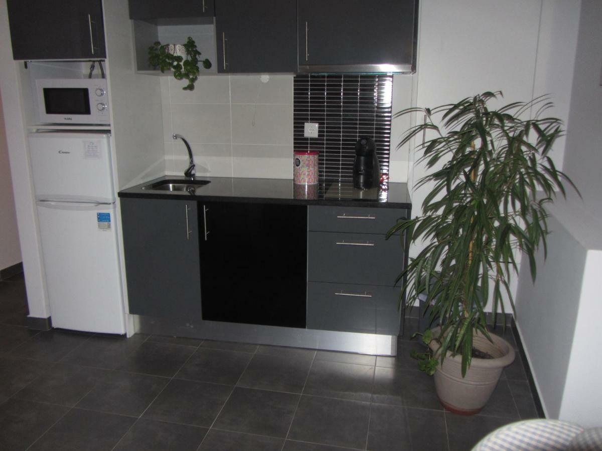 Apartment My Sesimbra