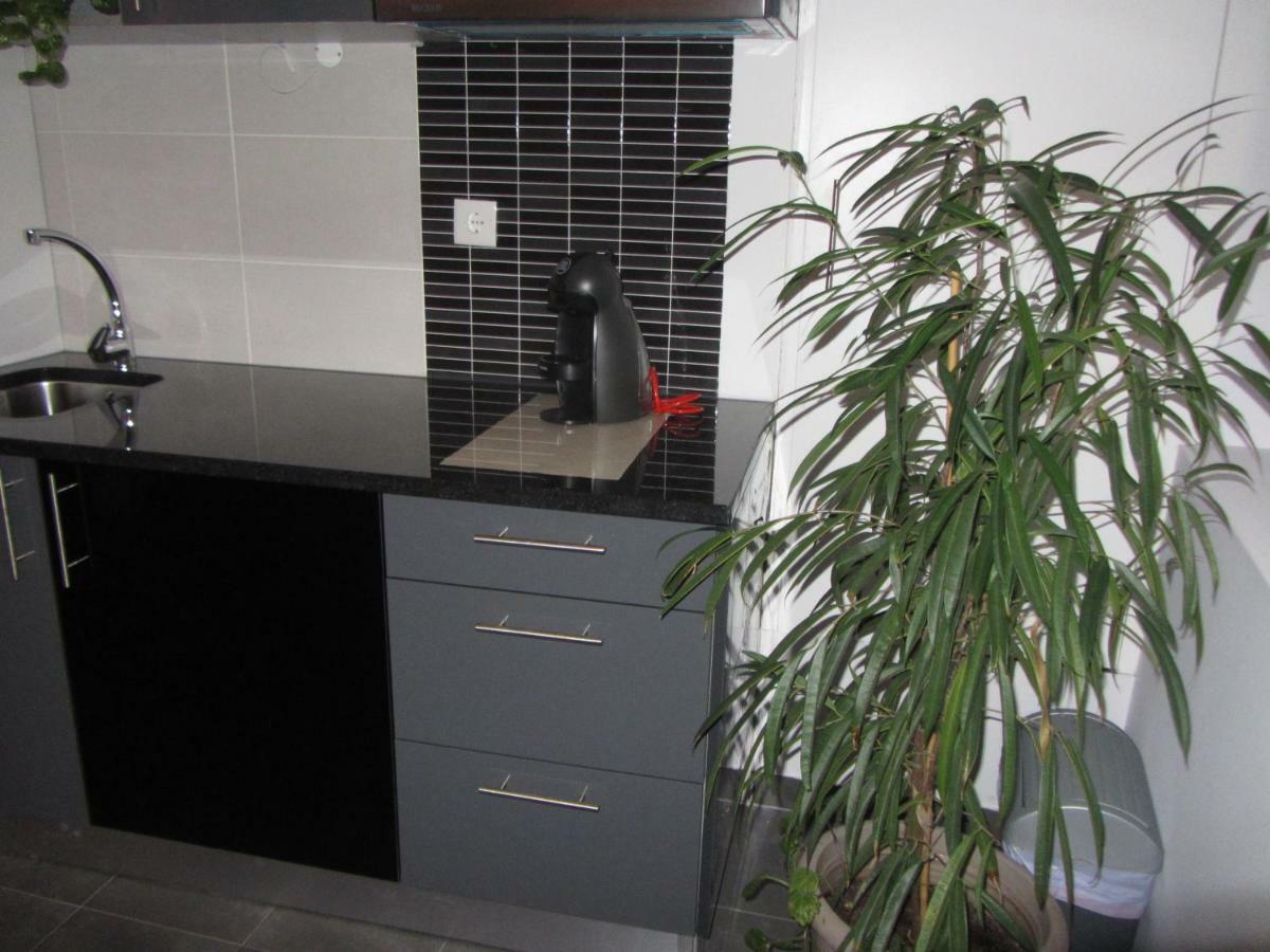 My Apartment Sesimbra
