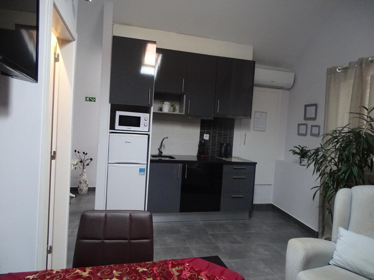 My Apartment *
