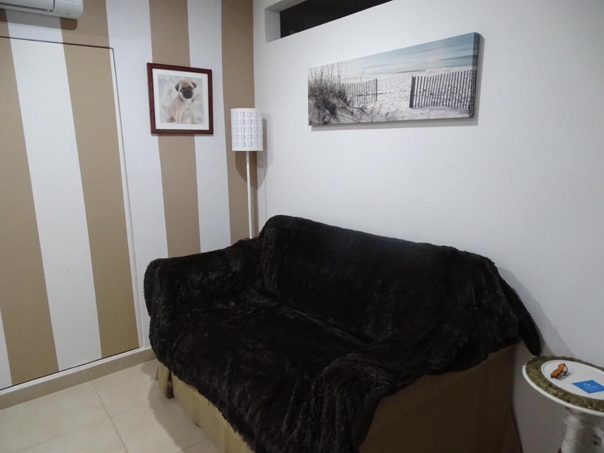 My Apartment Sesimbra