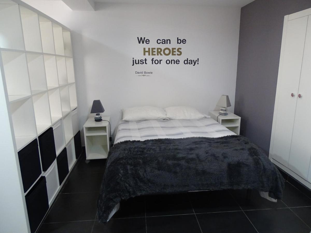 My Apartment Sesimbra