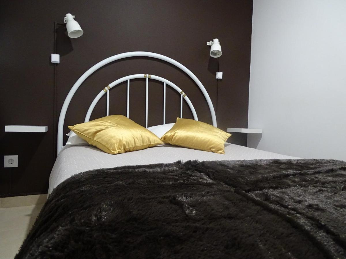 My Apartment Sesimbra