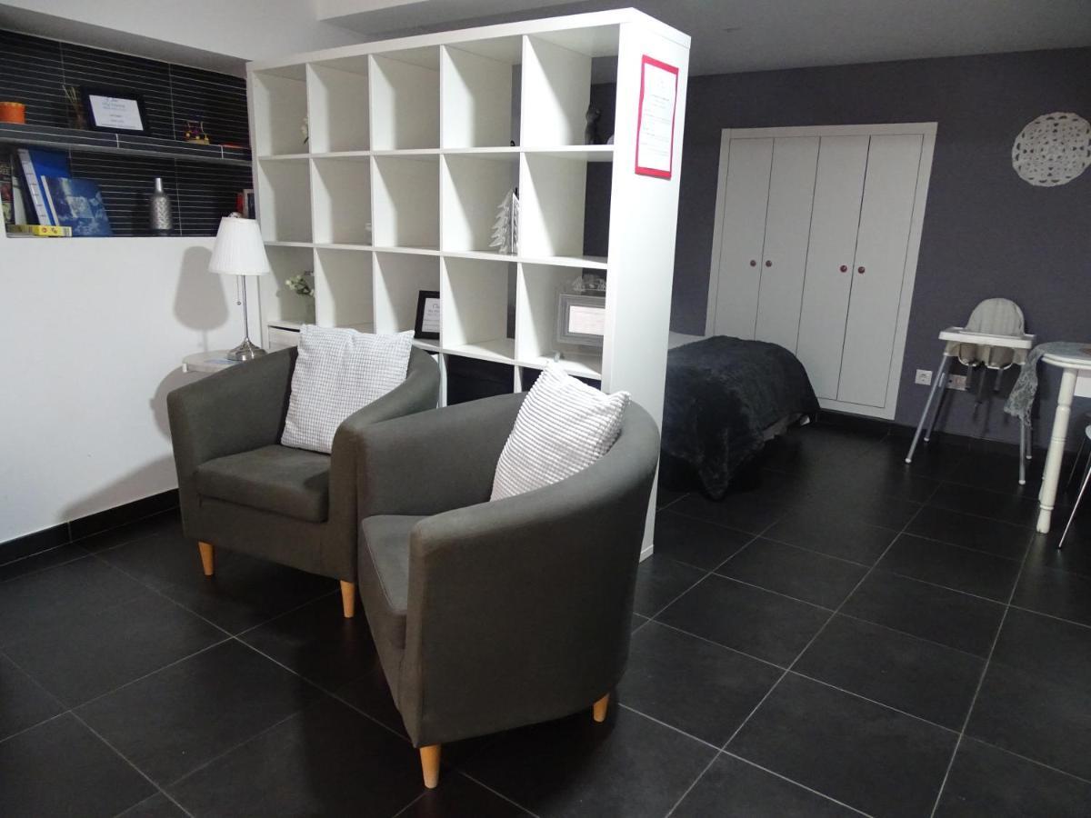 Apartment My *