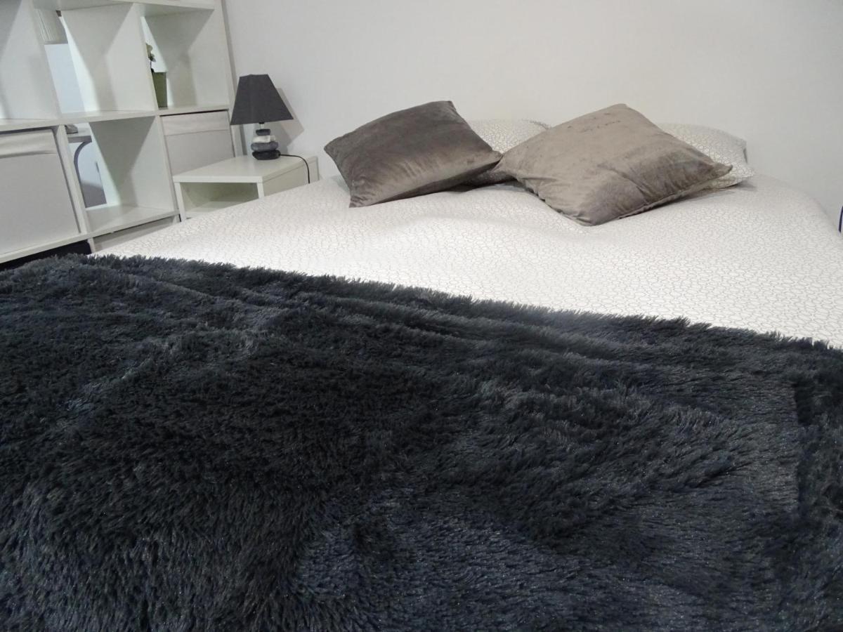 Apartment My